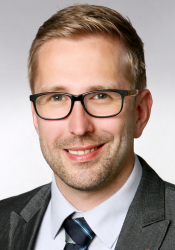 Steffen Jesinghausen