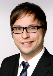Matthias Habdank