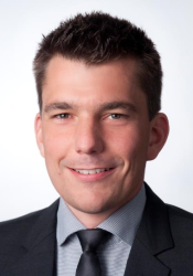 Jens Pottebaum
