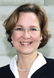 Christina Cramer