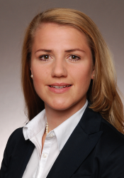 Sonja Golubovic