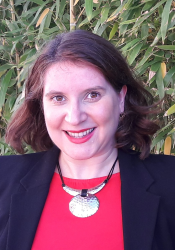Tina Emmler