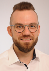 Profilbild von  Alexander   Dübbert