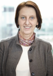 Bettina Schiller