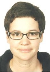 Nina Lindlahr