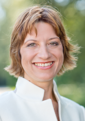 Iris Gräßler