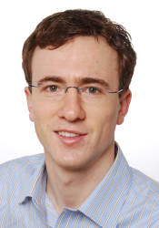 Kevin Tierney