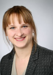 Agnes Filipiak