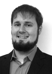 Sascha Tobias Wengerek
