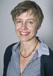 Simone Seitz
