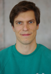 Valentin Schiele