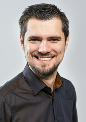Sebastian Meisner