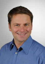 Kai-Uwe Schmidt