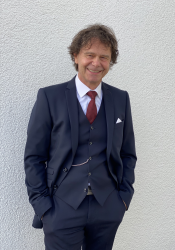 Thomas Werner