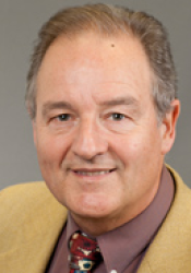 Dietmar Wetzlar