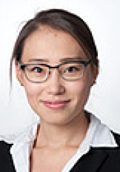 Xiaojun Yang