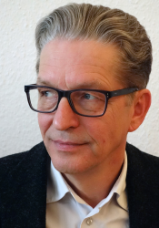 Hartmut Winkler