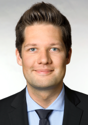Johannes Göddecke