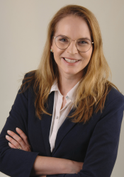 Franziska  Viertel