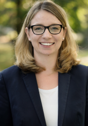 Single frauen paderborn