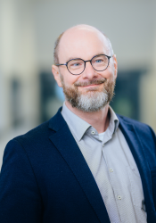 Dietmar Heisler