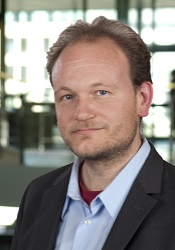 Klaus Stosch