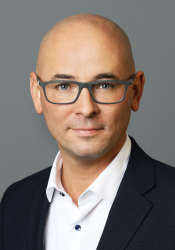 Stephan Tölle