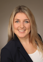 Christina Kummert