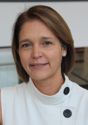 Sigrid Behrent