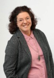 Karina Kuppe