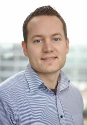 Philipp Peitz