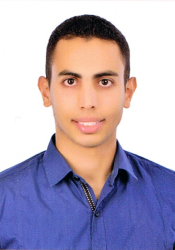 Haitham Afifi