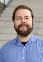 Sven Niemann