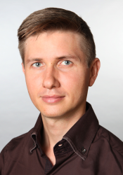 Peter Chvojka
