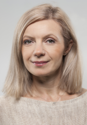 Magdalena Can