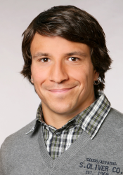 Andre Berwinkel