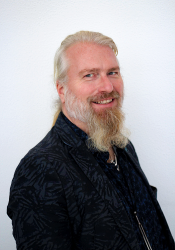 Andreas Seifert