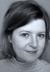 Profilbild von  Katharina   Januschewski