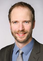 Christoph Amelunxen