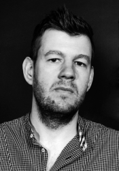 Profilbild von Prof. Max   Schulze