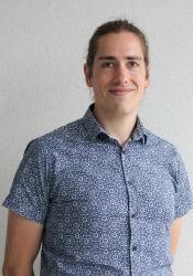 Profilbild von M.A. Milan   Schomber