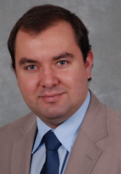 Eugen Djakow