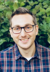 Profilbild von Dr. Mario   Engemann