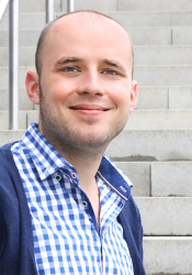 Sören Middeke