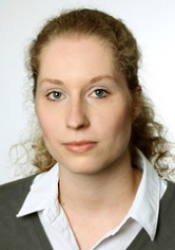 Christina Flotmann-Scholz