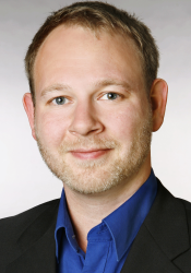 Steffen Franke