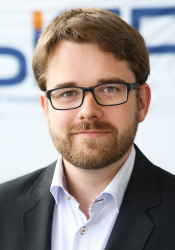 Björn Senft