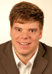 Christian Dammann