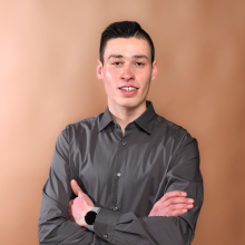 Paul Louis Pieper