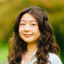 Xiaozhang Wang